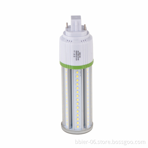 China Manufacturer 15W LED WiFi Bulb for Garden Outdoor Use - 360 E27 Corn Light